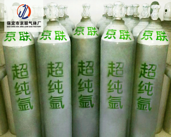 九游会J9·(china)官方网站-真人游戏第一品牌