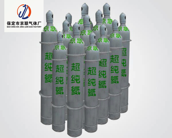 九游会J9·(china)官方网站-真人游戏第一品牌