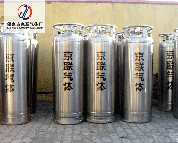 九游会J9·(china)官方网站-真人游戏第一品牌