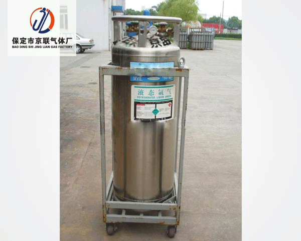 九游会J9·(china)官方网站-真人游戏第一品牌