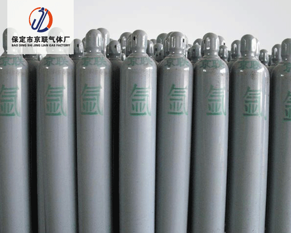 九游会J9·(china)官方网站-真人游戏第一品牌