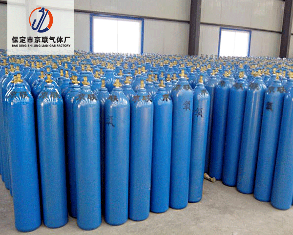 九游会J9·(china)官方网站-真人游戏第一品牌