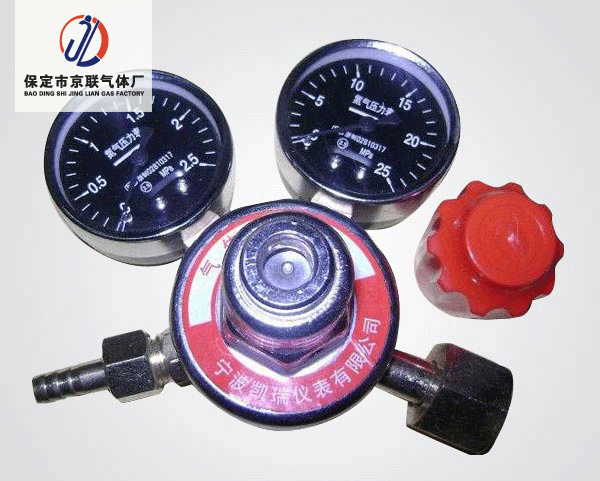 九游会J9·(china)官方网站-真人游戏第一品牌