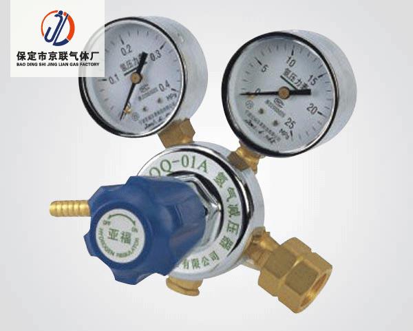 九游会J9·(china)官方网站-真人游戏第一品牌