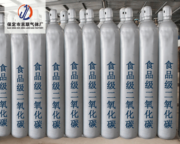 九游会J9·(china)官方网站-真人游戏第一品牌