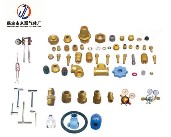 九游会J9·(china)官方网站-真人游戏第一品牌