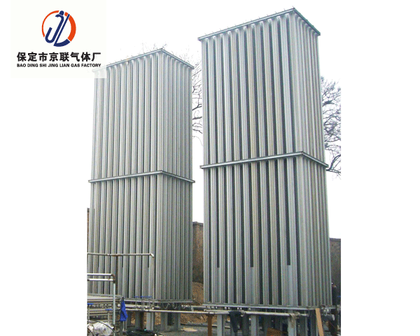 九游会J9·(china)官方网站-真人游戏第一品牌