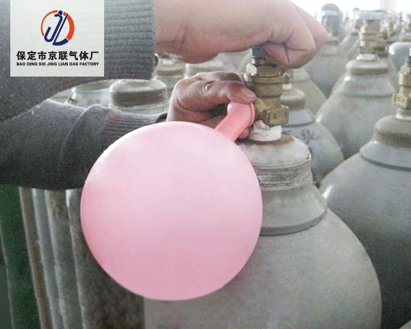 九游会J9·(china)官方网站-真人游戏第一品牌