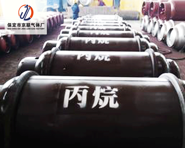 九游会J9·(china)官方网站-真人游戏第一品牌