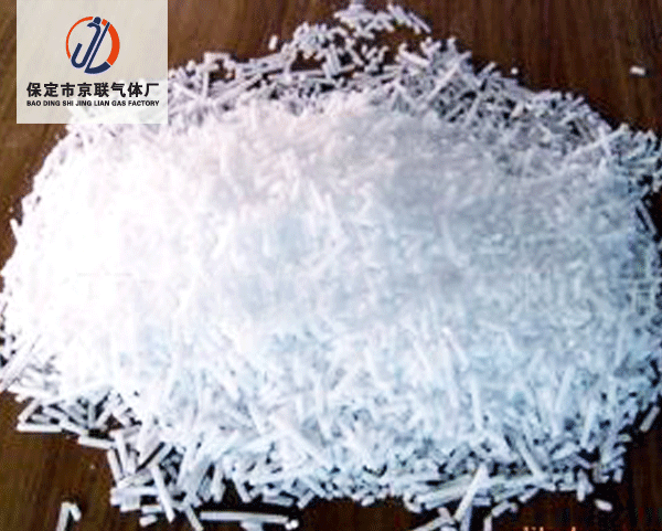 九游会J9·(china)官方网站-真人游戏第一品牌