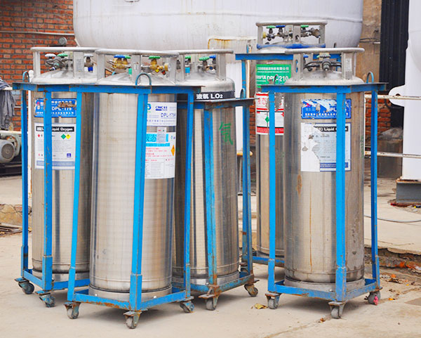 九游会J9·(china)官方网站-真人游戏第一品牌