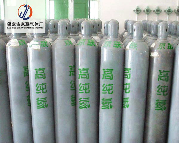 九游会J9·(china)官方网站-真人游戏第一品牌