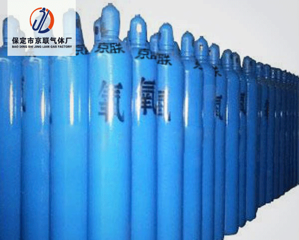 九游会J9·(china)官方网站-真人游戏第一品牌